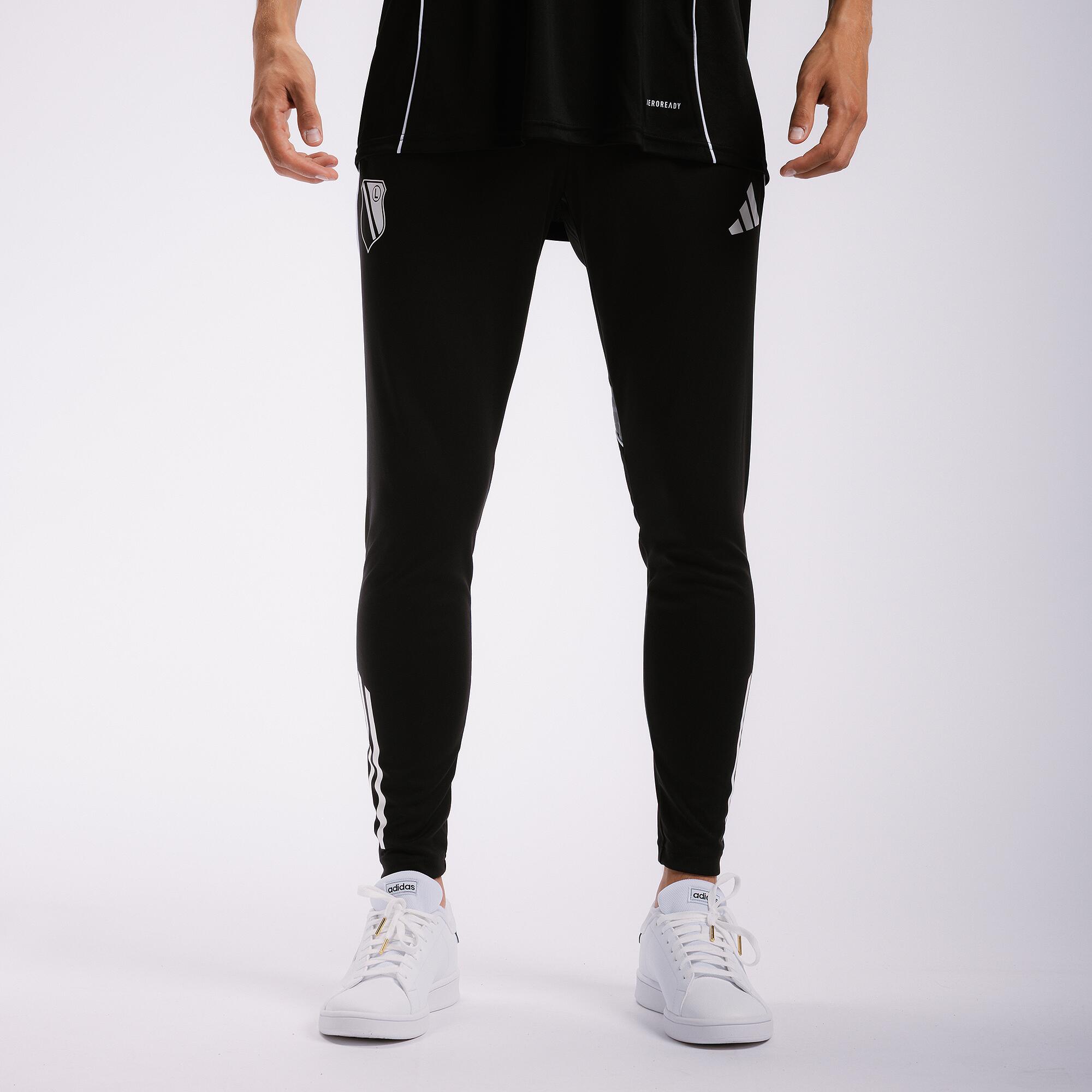 ADIDAS picture