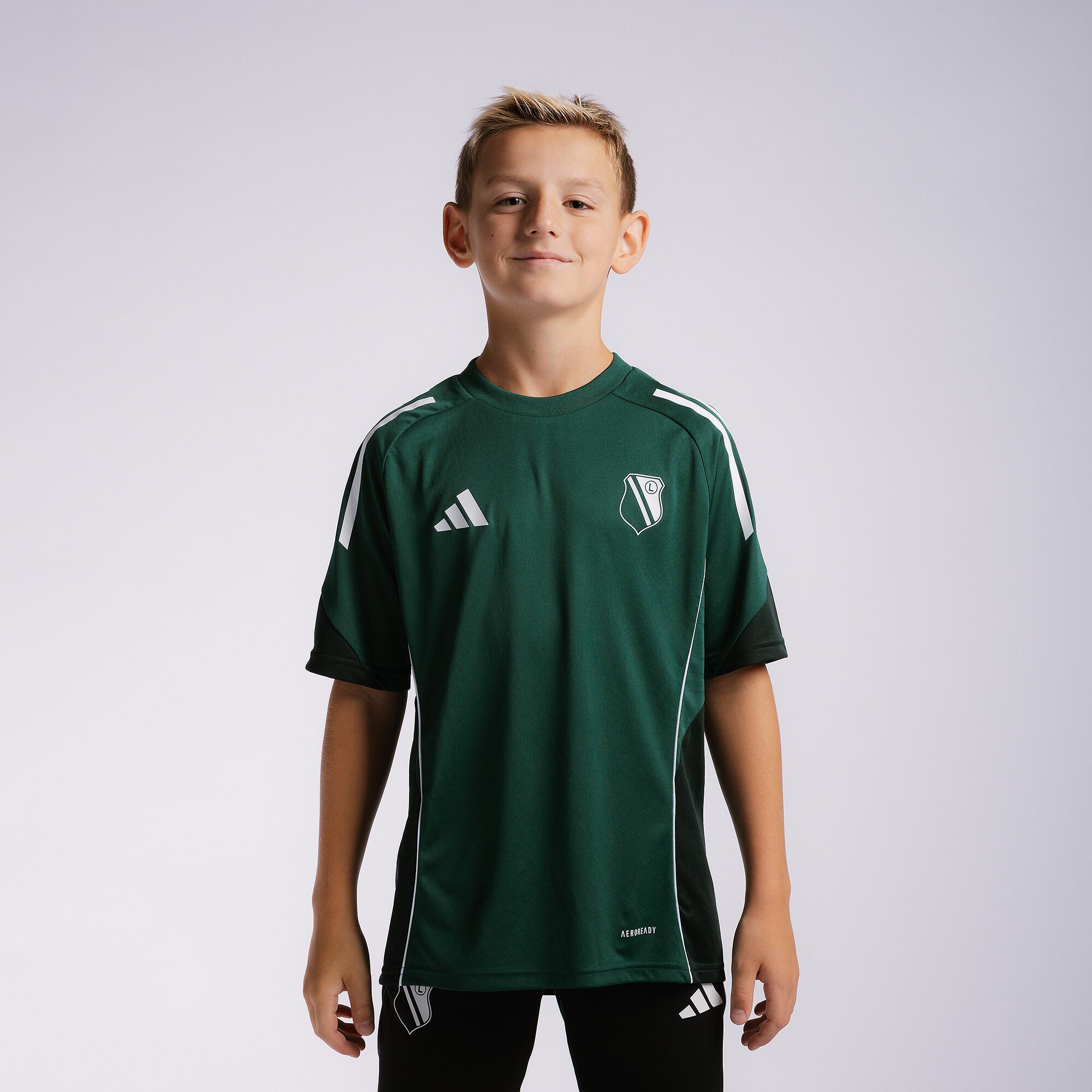 ADIDAS picture