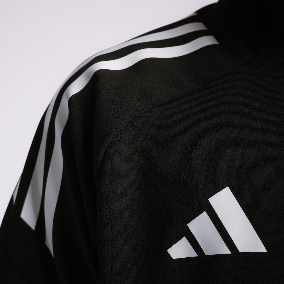 Bluza junior Adidas Tiro 25 Legia Warszawa