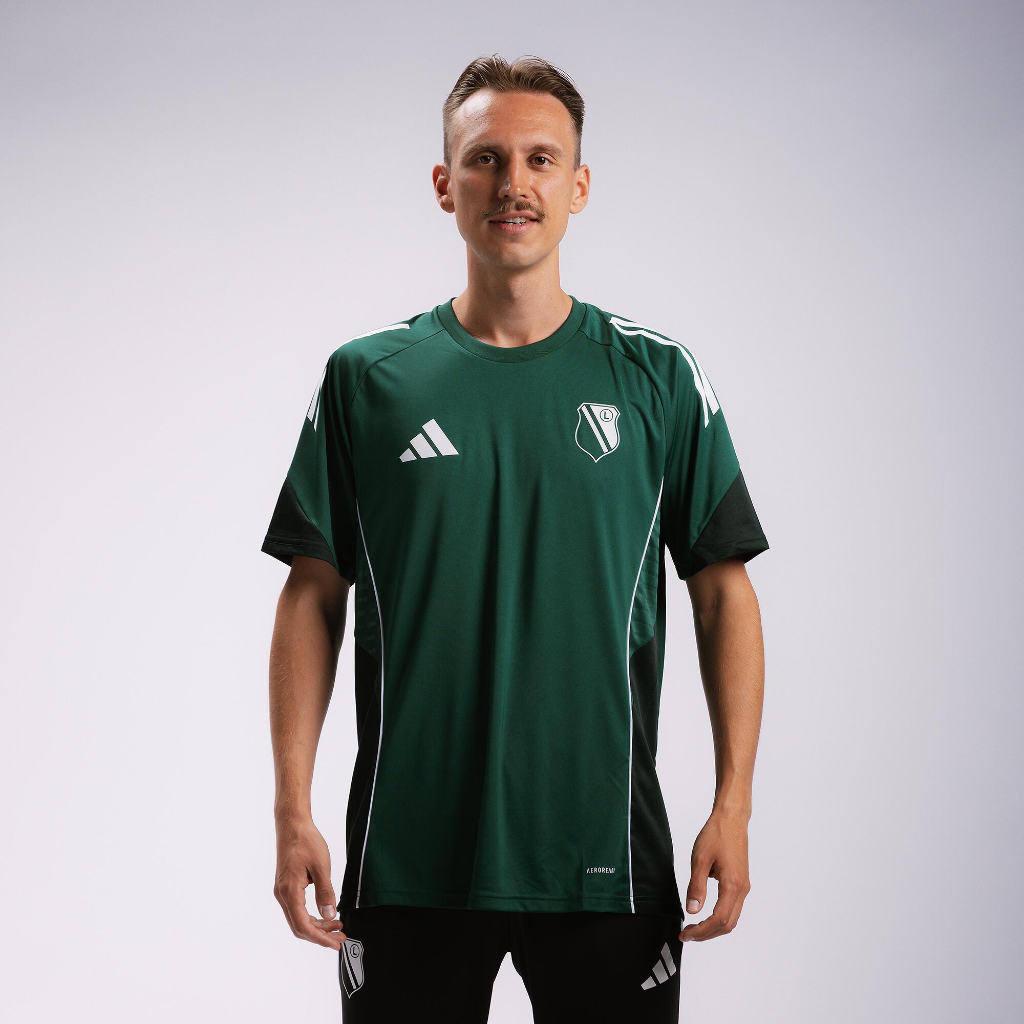 ADIDAS picture