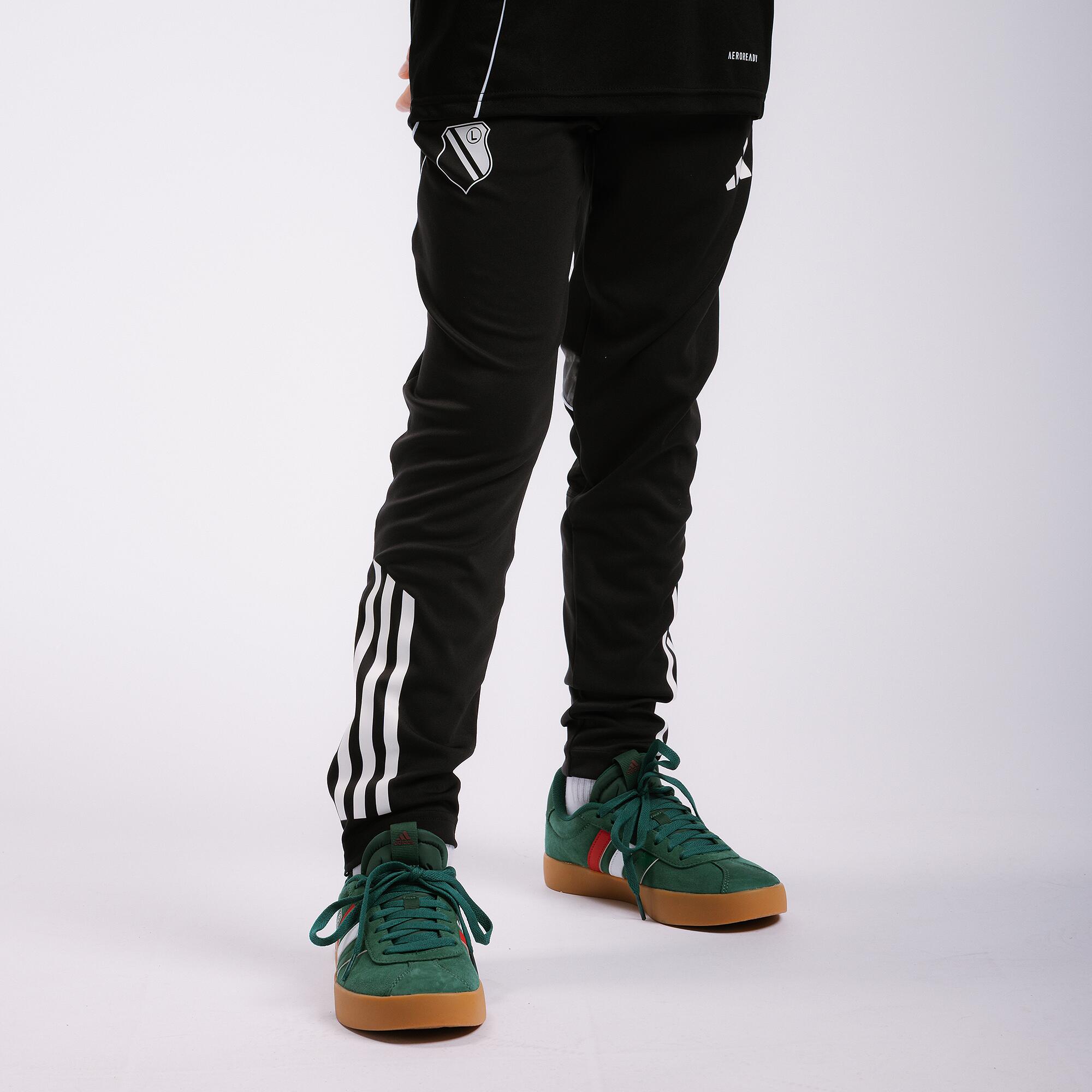 ADIDAS picture