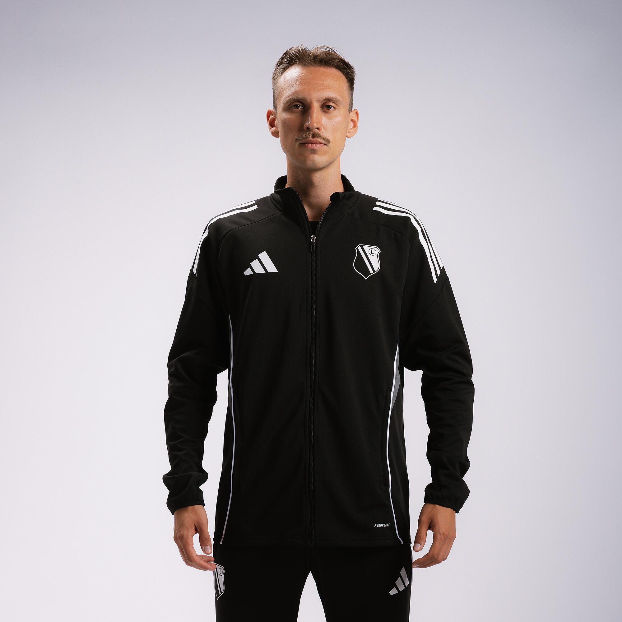 ADIDAS picture