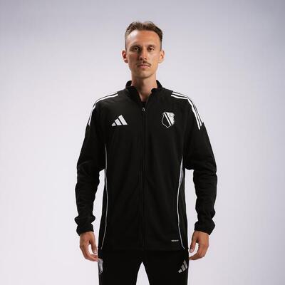 Bluza Adidas Tiro 25 Legia Warszawa