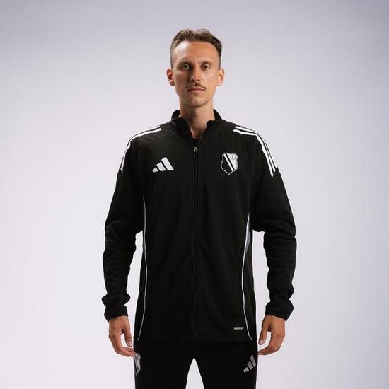Bluza Adidas Tiro 25 Legia Warszawa