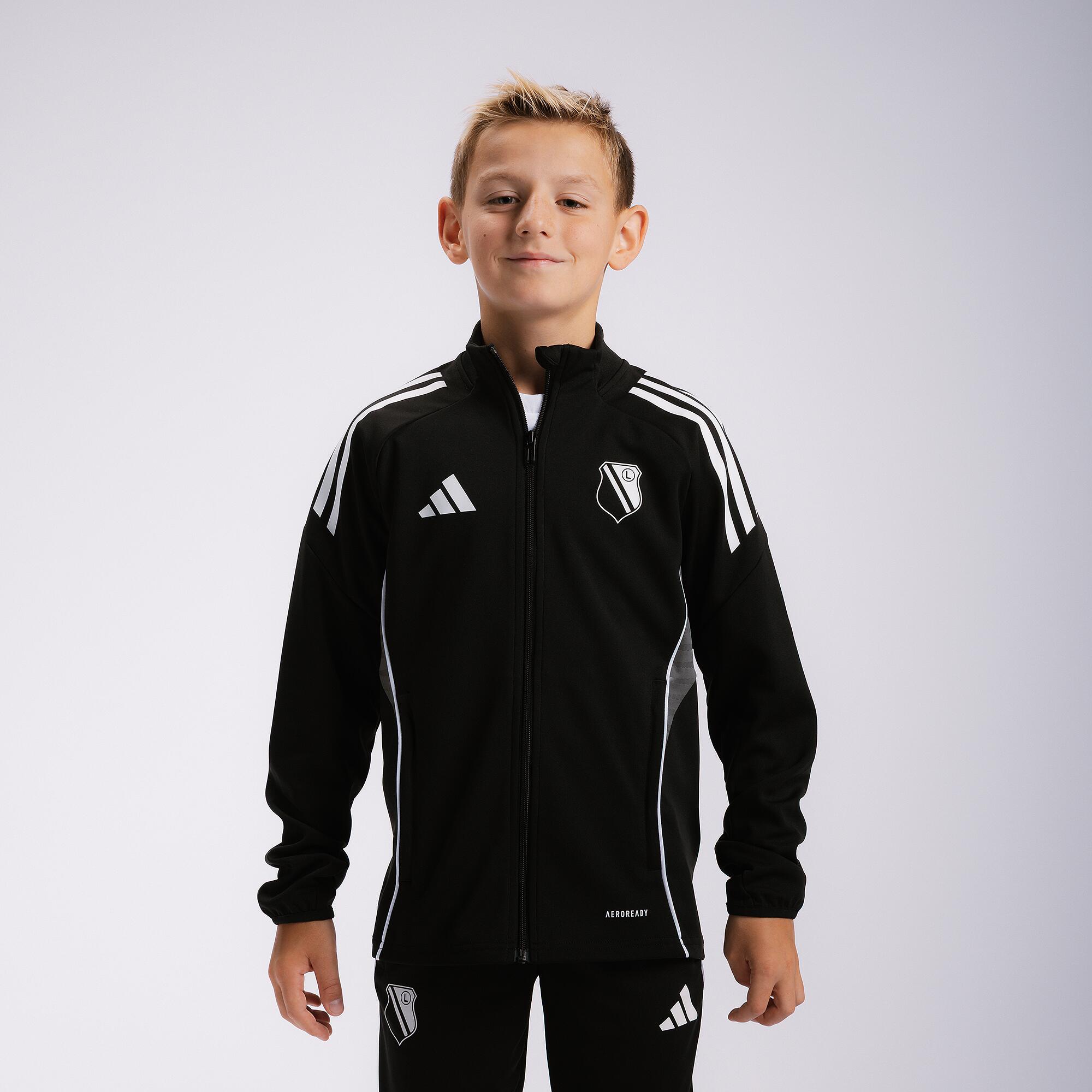ADIDAS picture