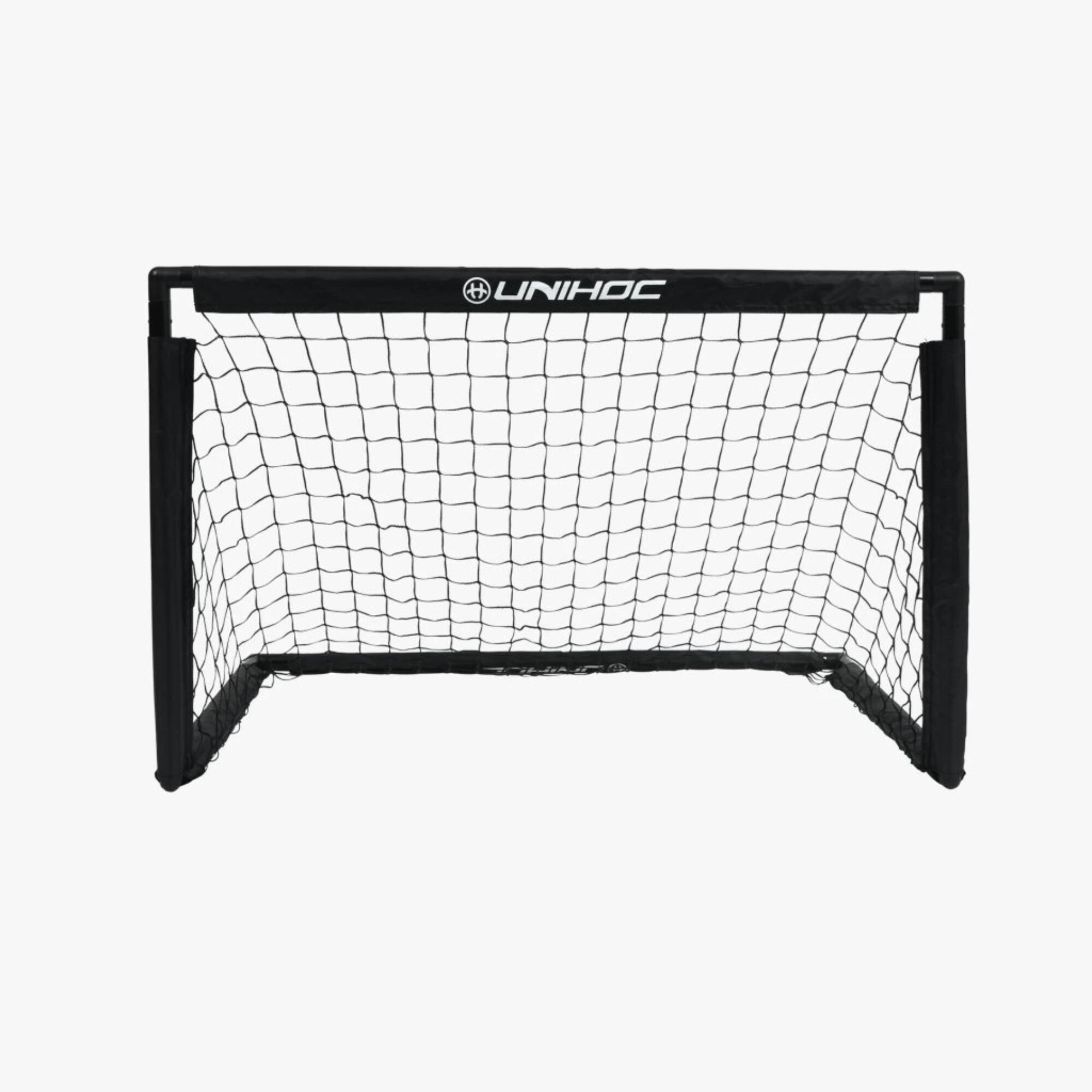 UNIHOC picture