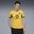 Tricou oficial Borussia Dortmund 25/26 Third Adulți
