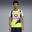 Tricou oficial Borussia Dortmund 25/26 Deplasare Aduți