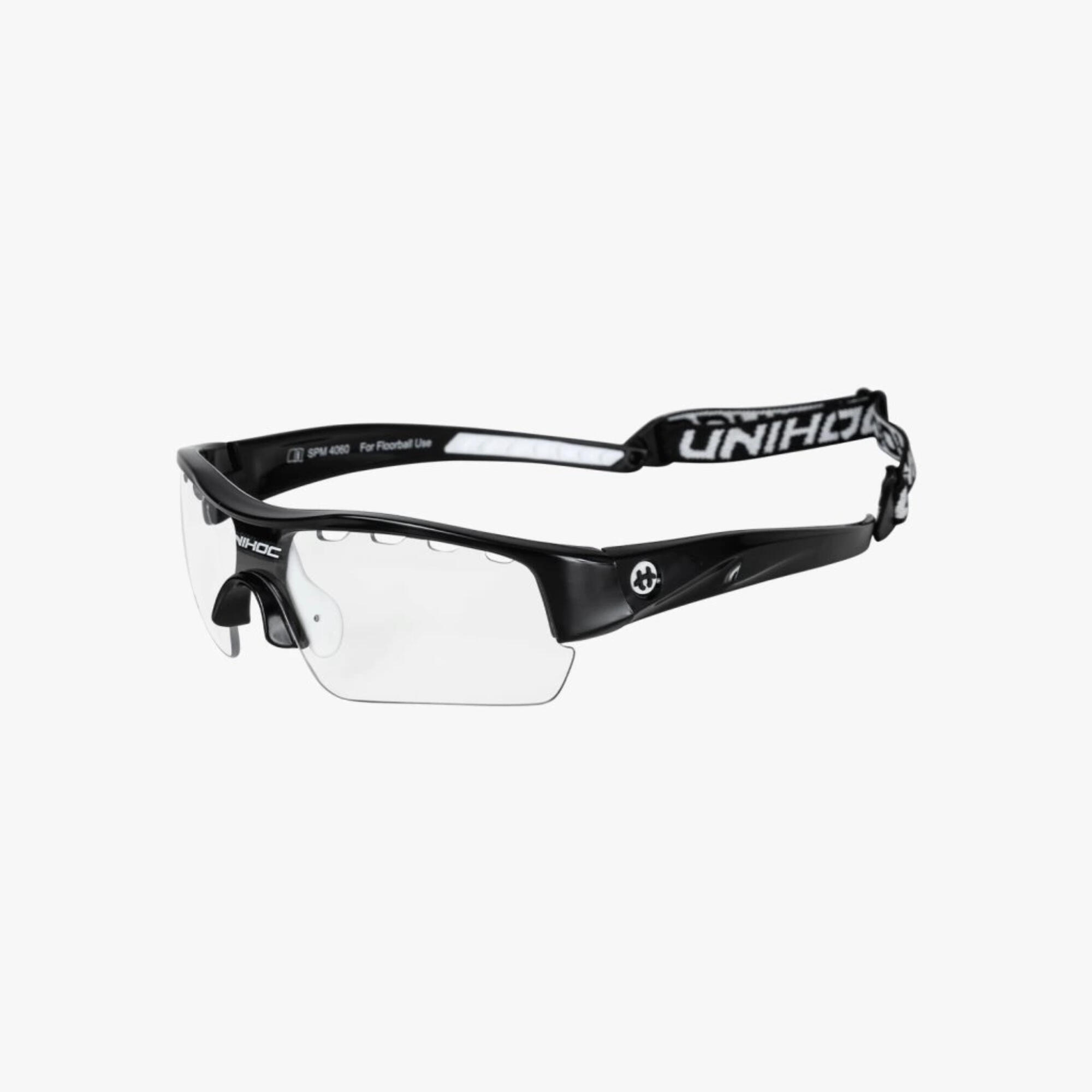UNIHOC picture