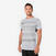 Maillot Club Wavy adulte Blanc et noir