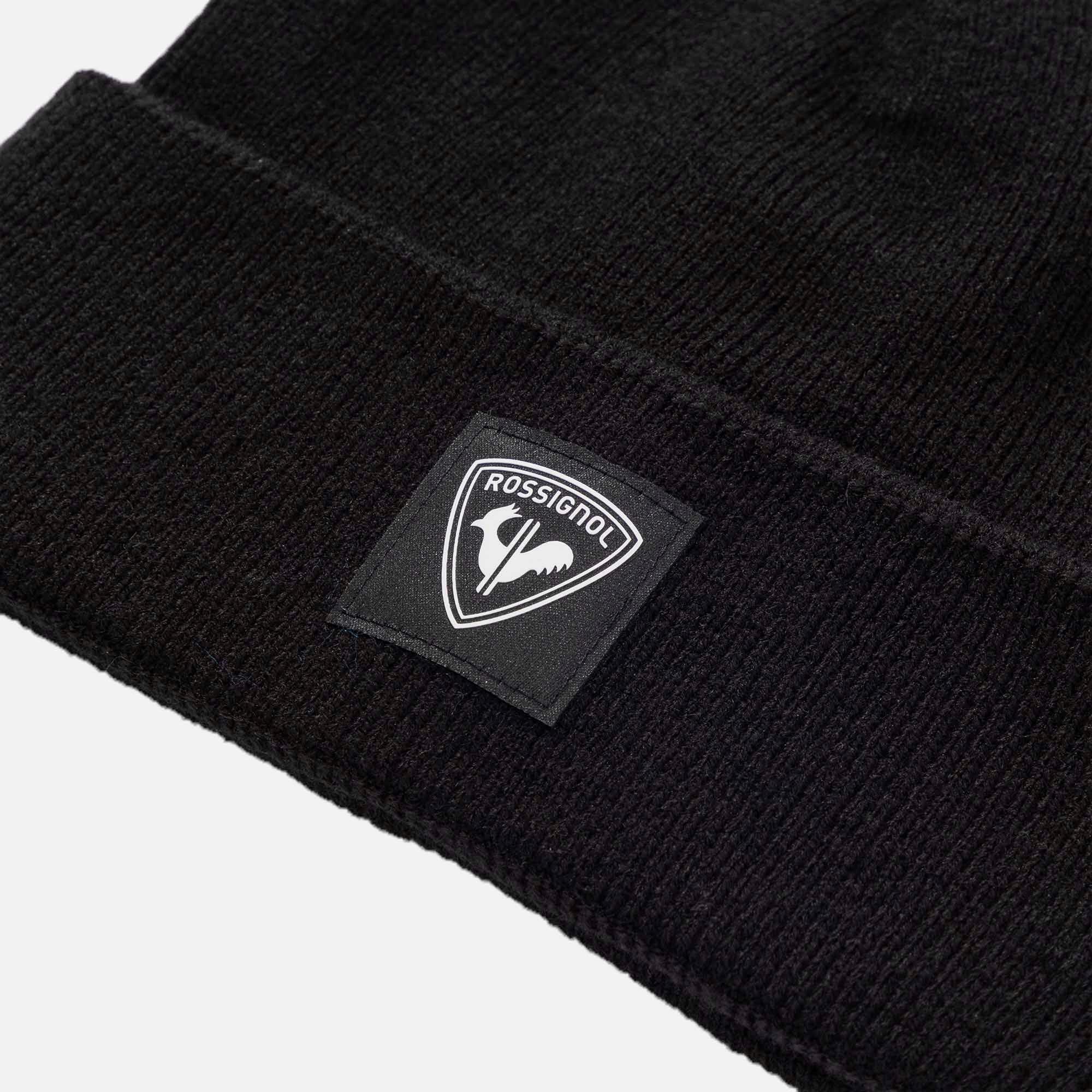 Czapka narciarska Rossignol Beanie