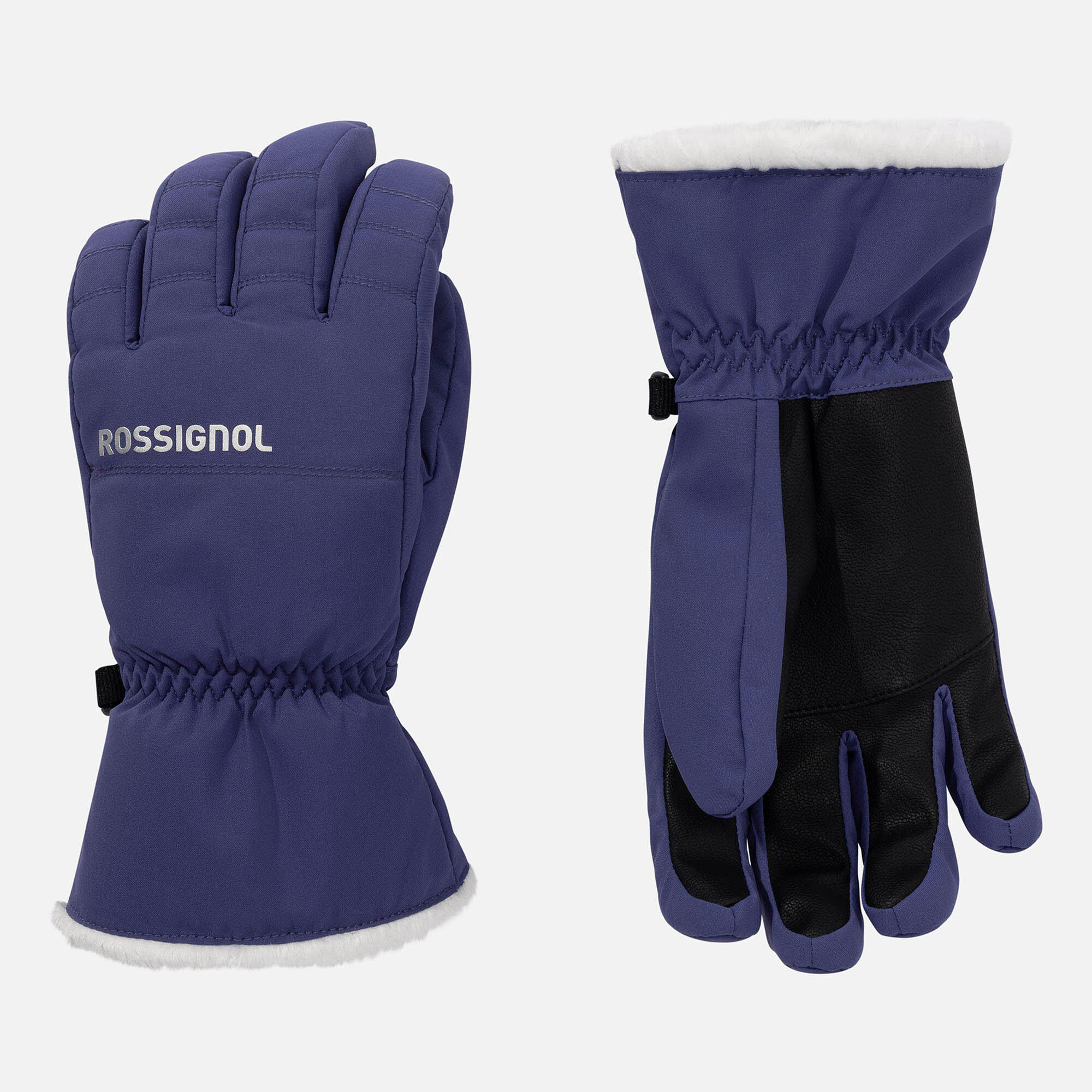ROSSIGNOL picture