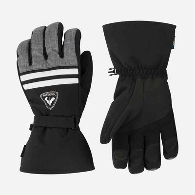 Rękawice narciarskie dla dorosłych Rossignol Action Ski Gloves