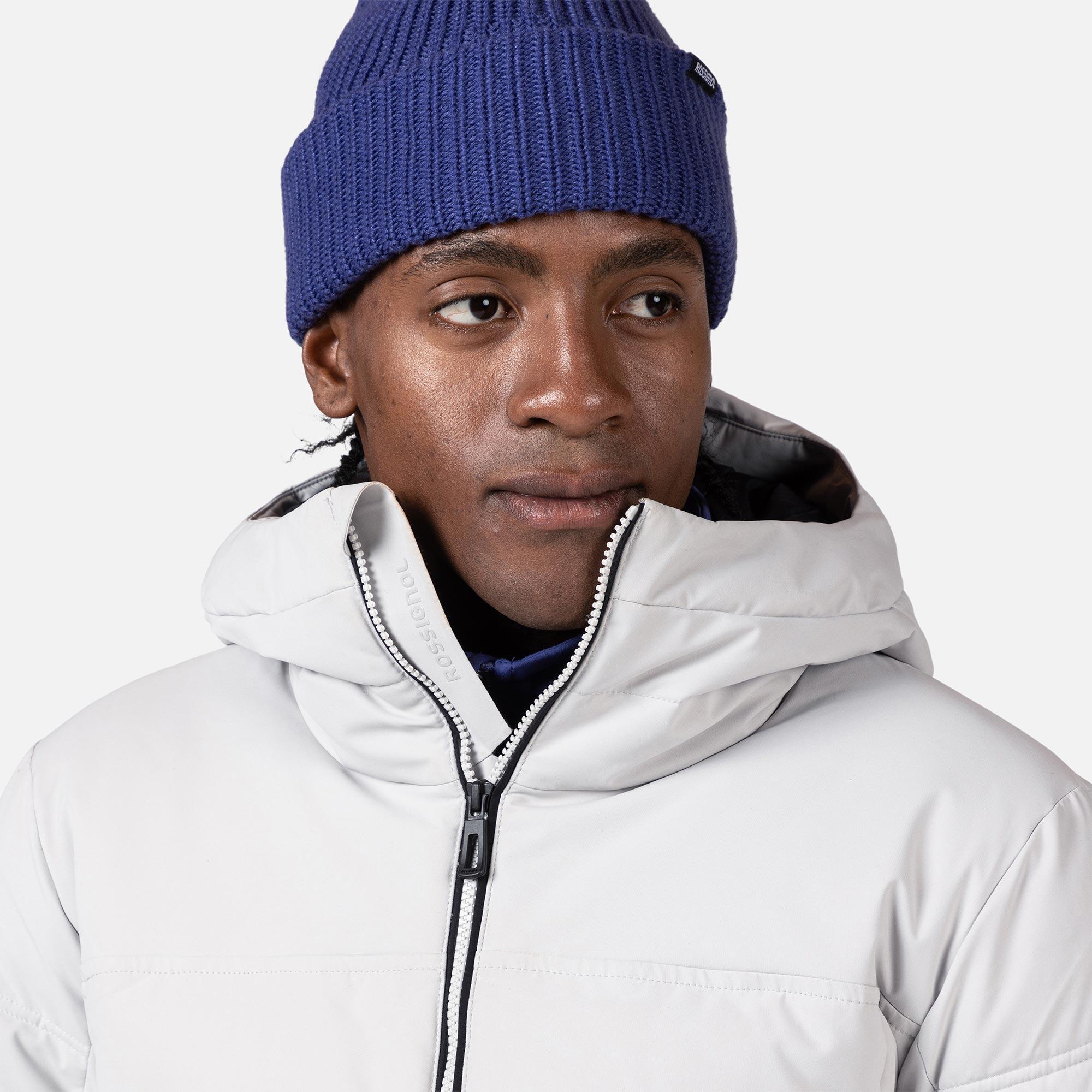 Kurtka narciarska męska Rossignol Siz Ski Jacket 10/14