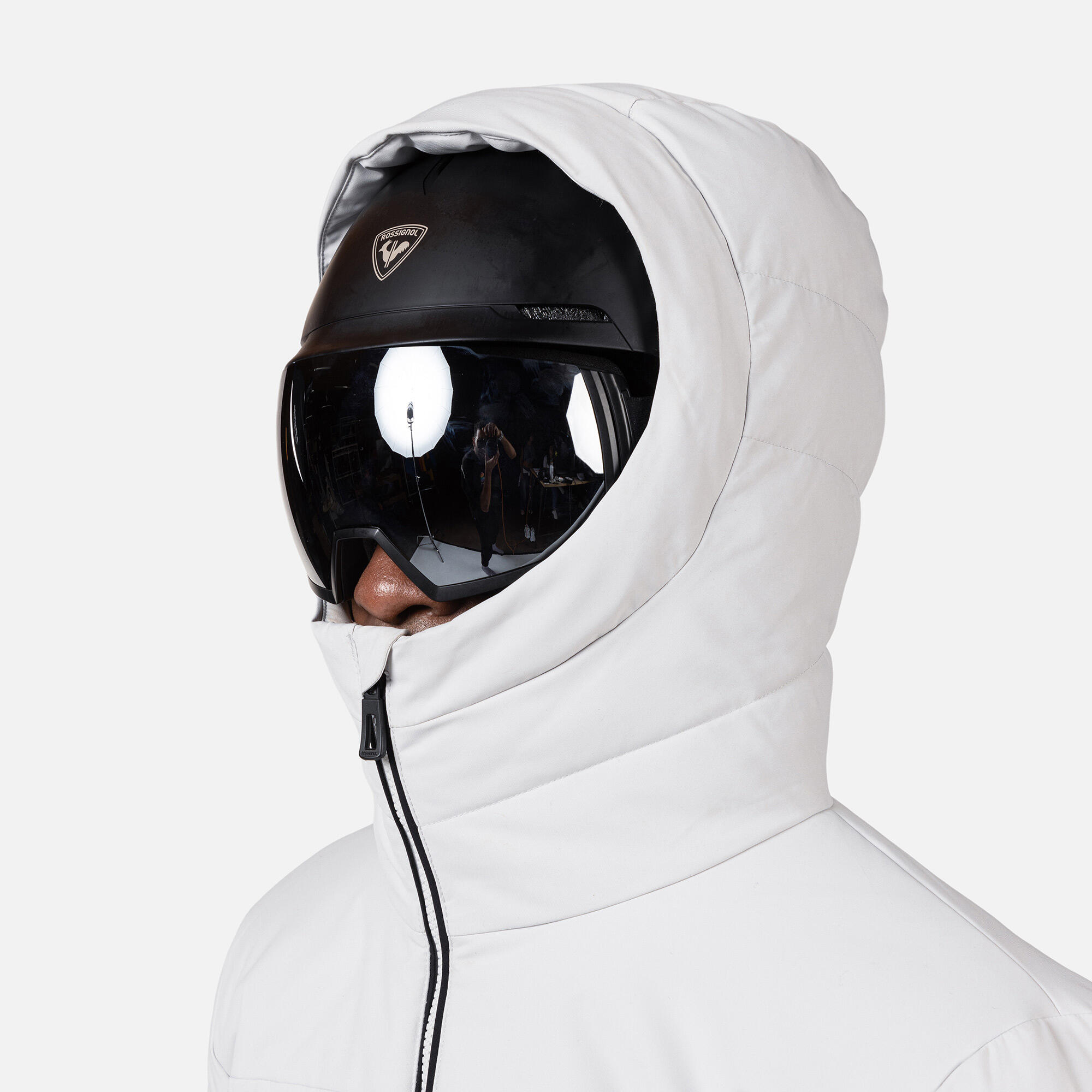 Kurtka narciarska męska Rossignol Siz Ski Jacket 9/14