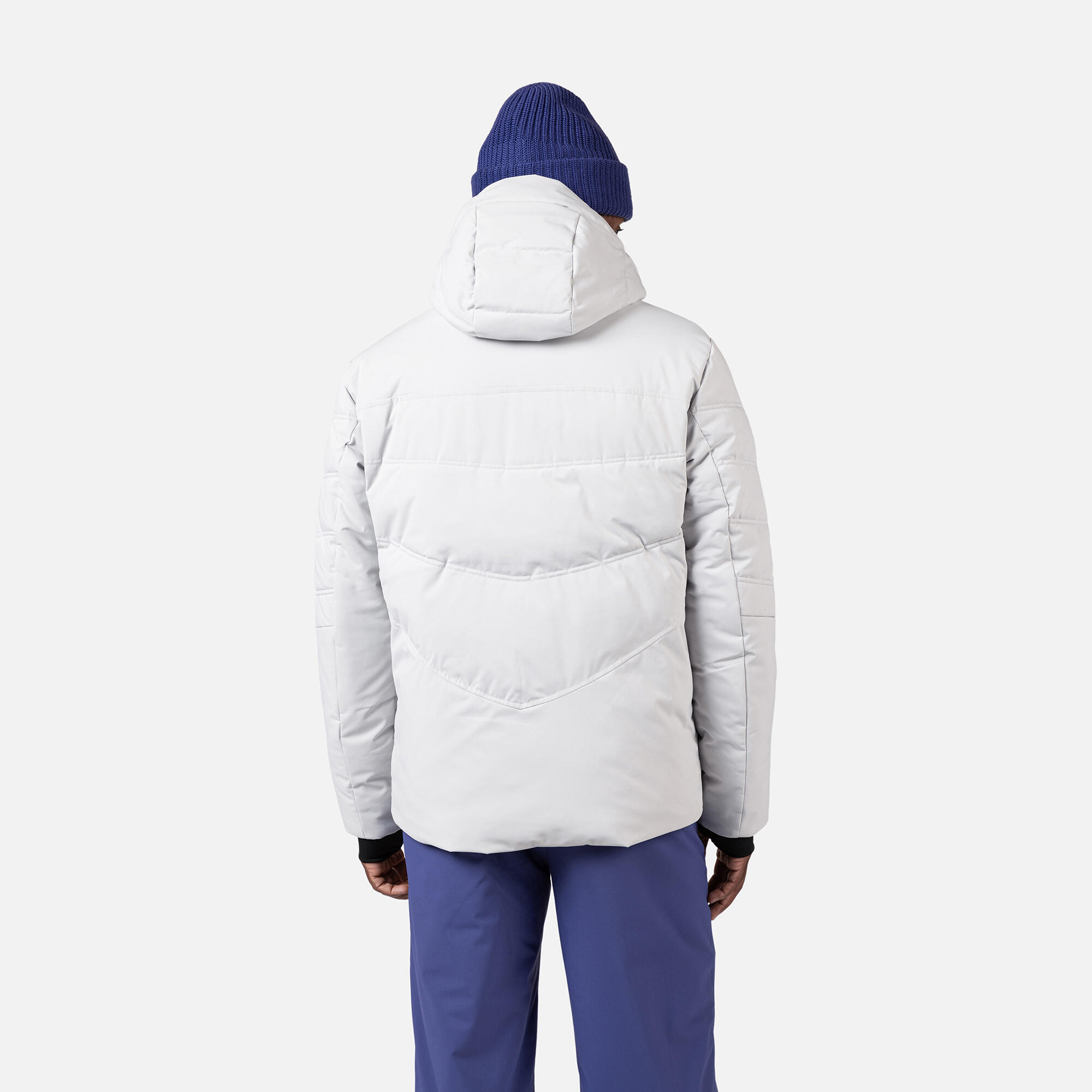 Kurtka narciarska męska Rossignol Siz Ski Jacket 7/14
