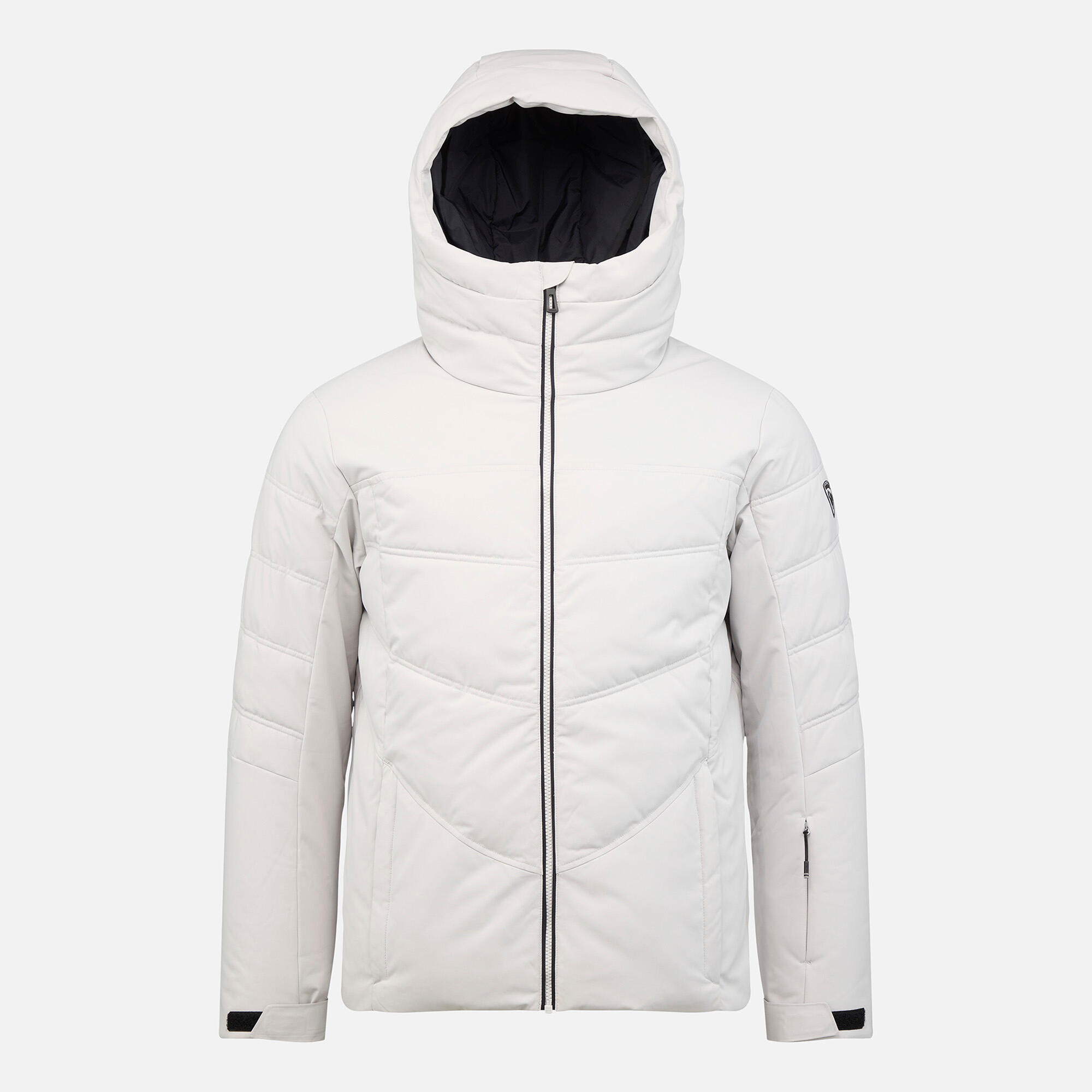 Kurtka narciarska męska Rossignol Siz Ski Jacket 6/14