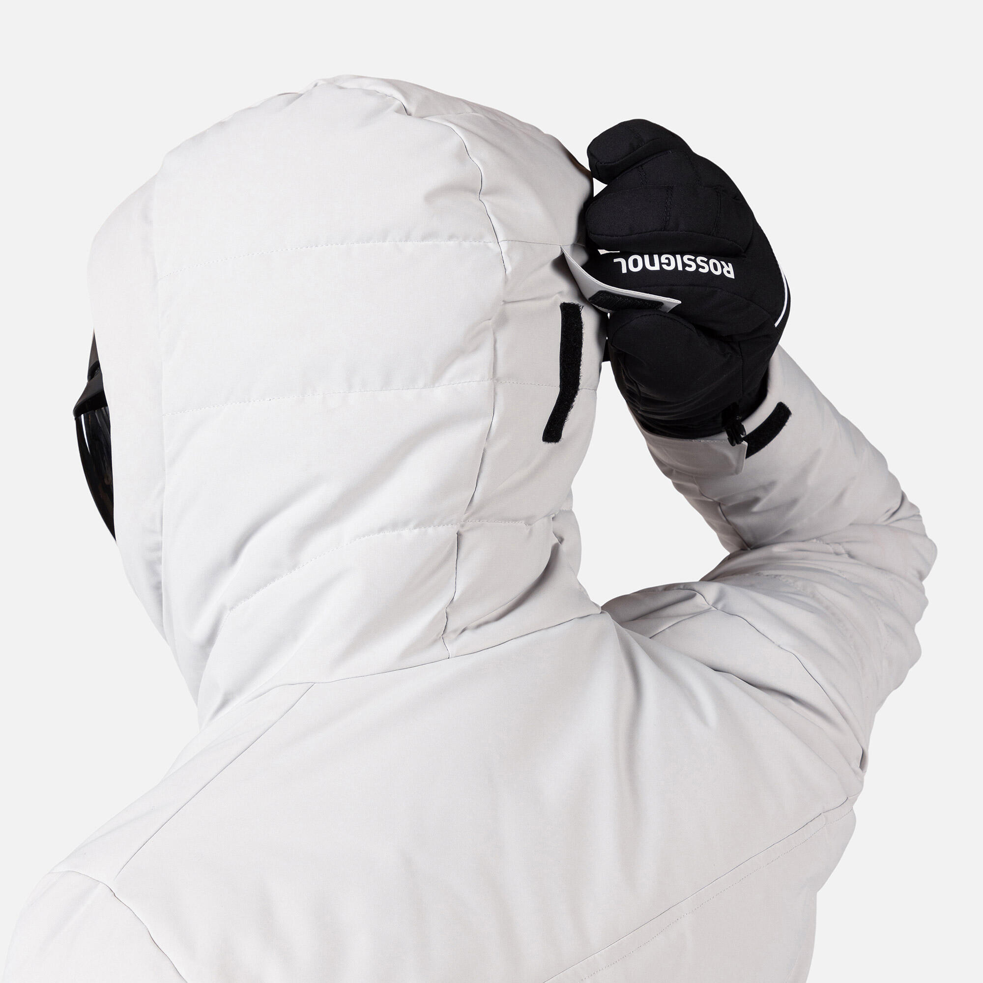 Kurtka narciarska męska Rossignol Siz Ski Jacket 5/14