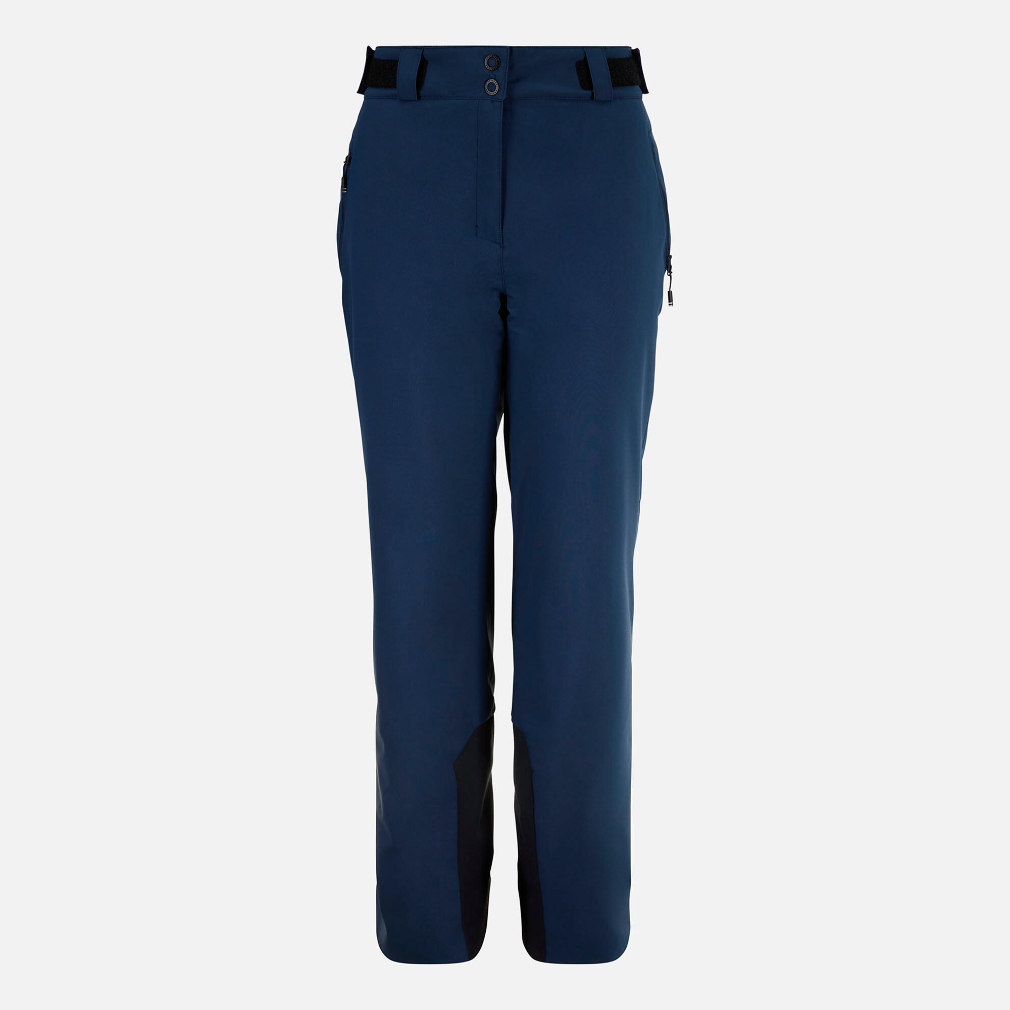 Spodnie narciarskie damskie Rossignol Strawpile Insulated Ski Pants W 4/8