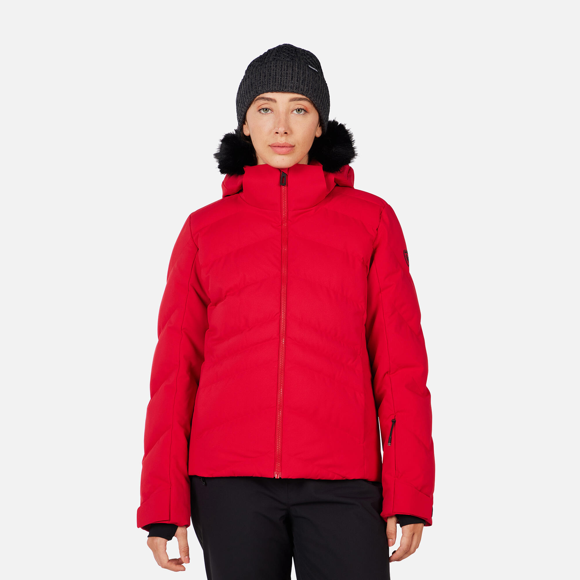 ROSSIGNOL picture