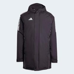 PARKA TIRO STADIUM ADIDAS ADULTE 2025