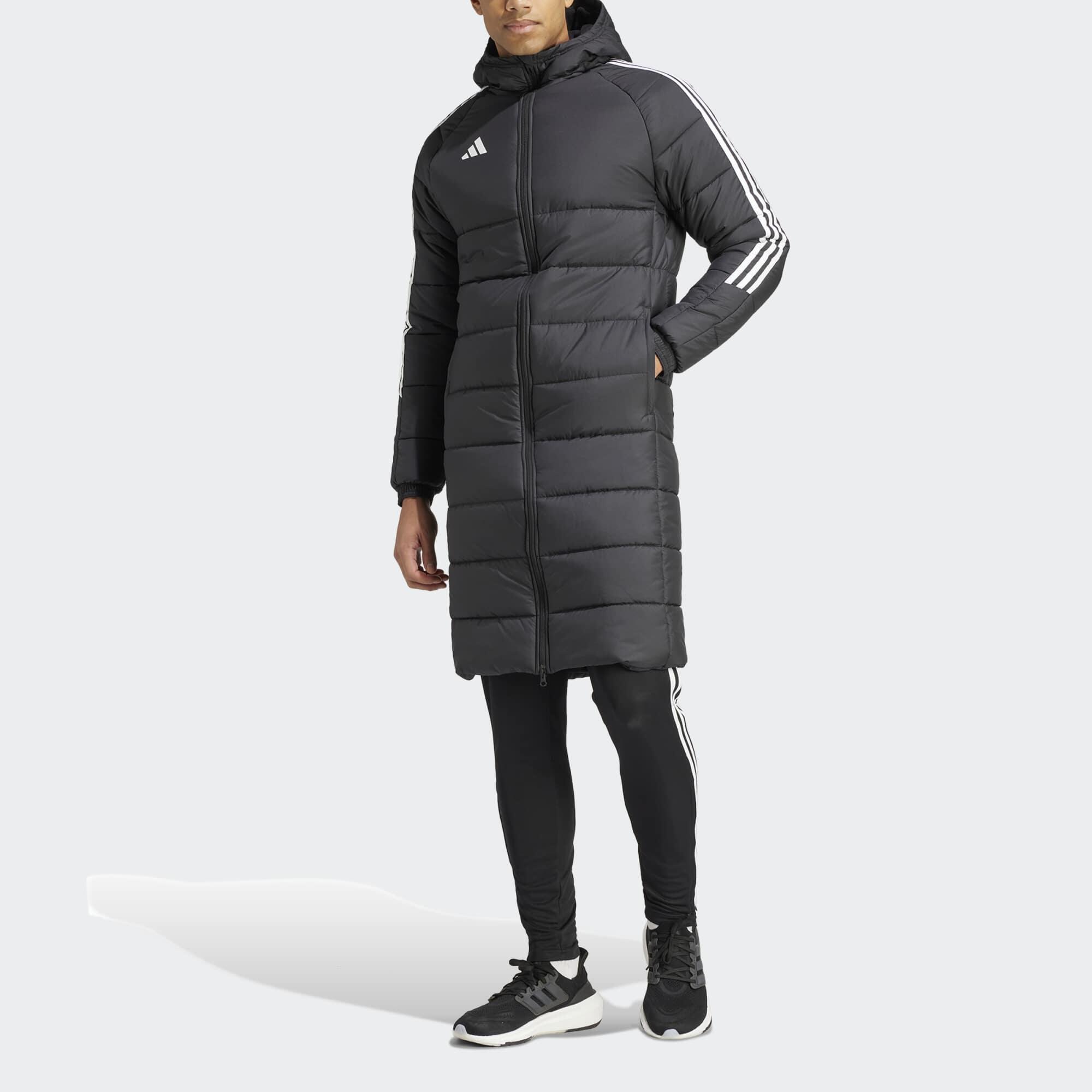 ADIDAS picture