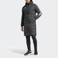 VESTE LONGUE ADIDAS TIRO 2025 ADULTE