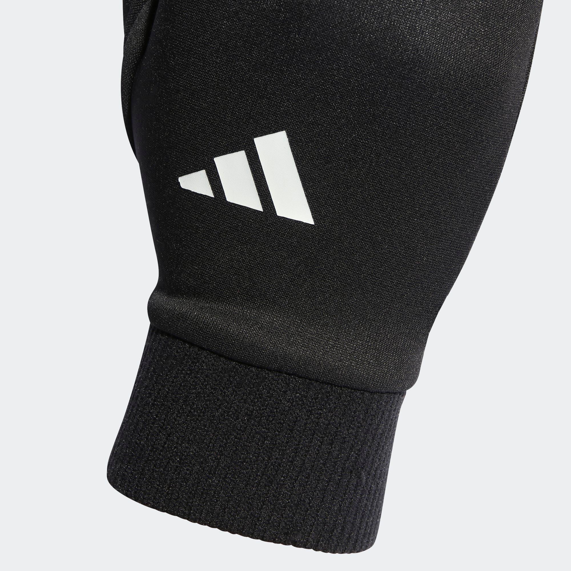 GANTS ADIDAS FOOTBALL ADULTE 2/3