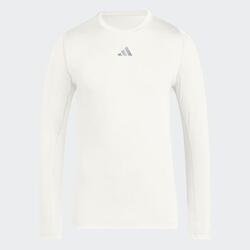 SOUS-VETEMENT ADIDAS ADULTE BLANC SPORTS COLLECTIFS