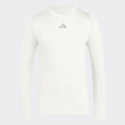 SOUS-VETEMENT ADIDAS ADULTE BLANC SPORTS COLLECTIFS