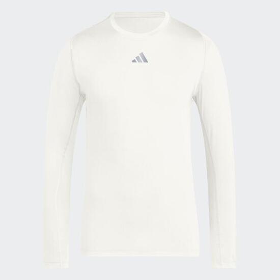 SOUS-VETEMENT ADIDAS ADULTE BLANC SPORTS COLLECTIFS