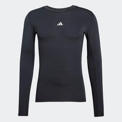 SOUS-VETEMENT THERMIQUE ADIDAS ADULTE SPORTS COLLECTIFS