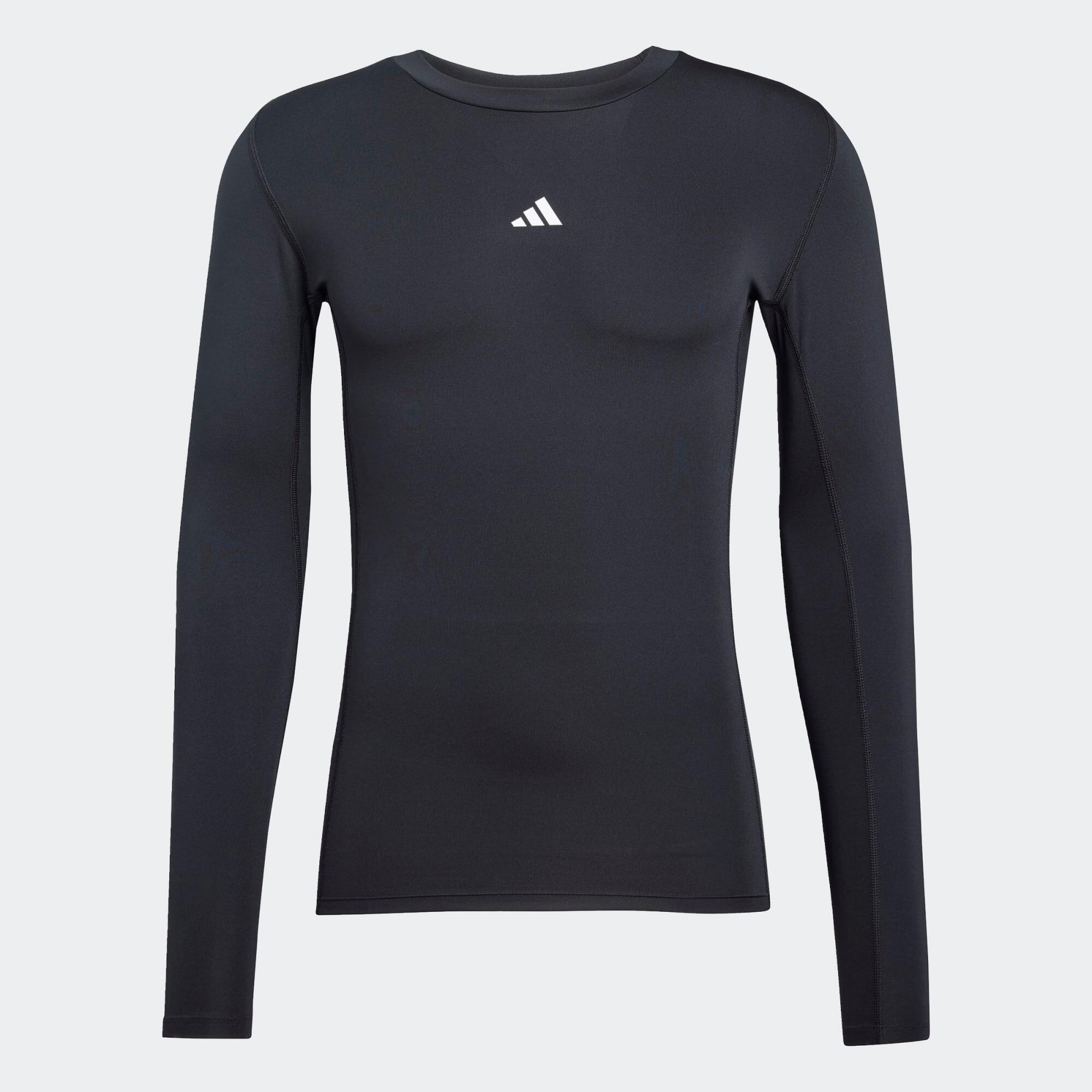 SOUS-VETEMENT THERMIQUE ADIDAS ADULTE SPORTS COLLECTIFS 1/11