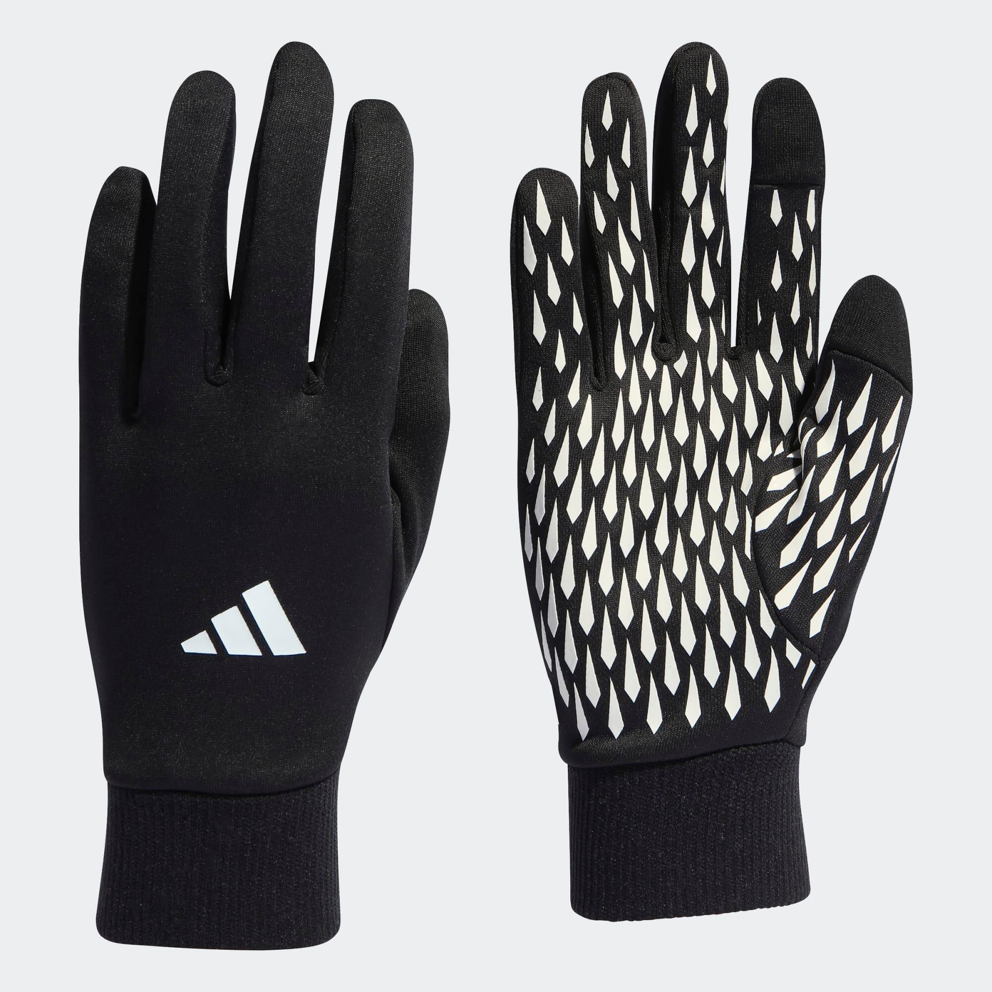 GANTS ADIDAS FOOTBALL