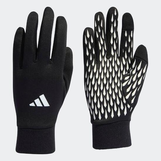 GANTS ADIDAS FOOTBALL ADULTE