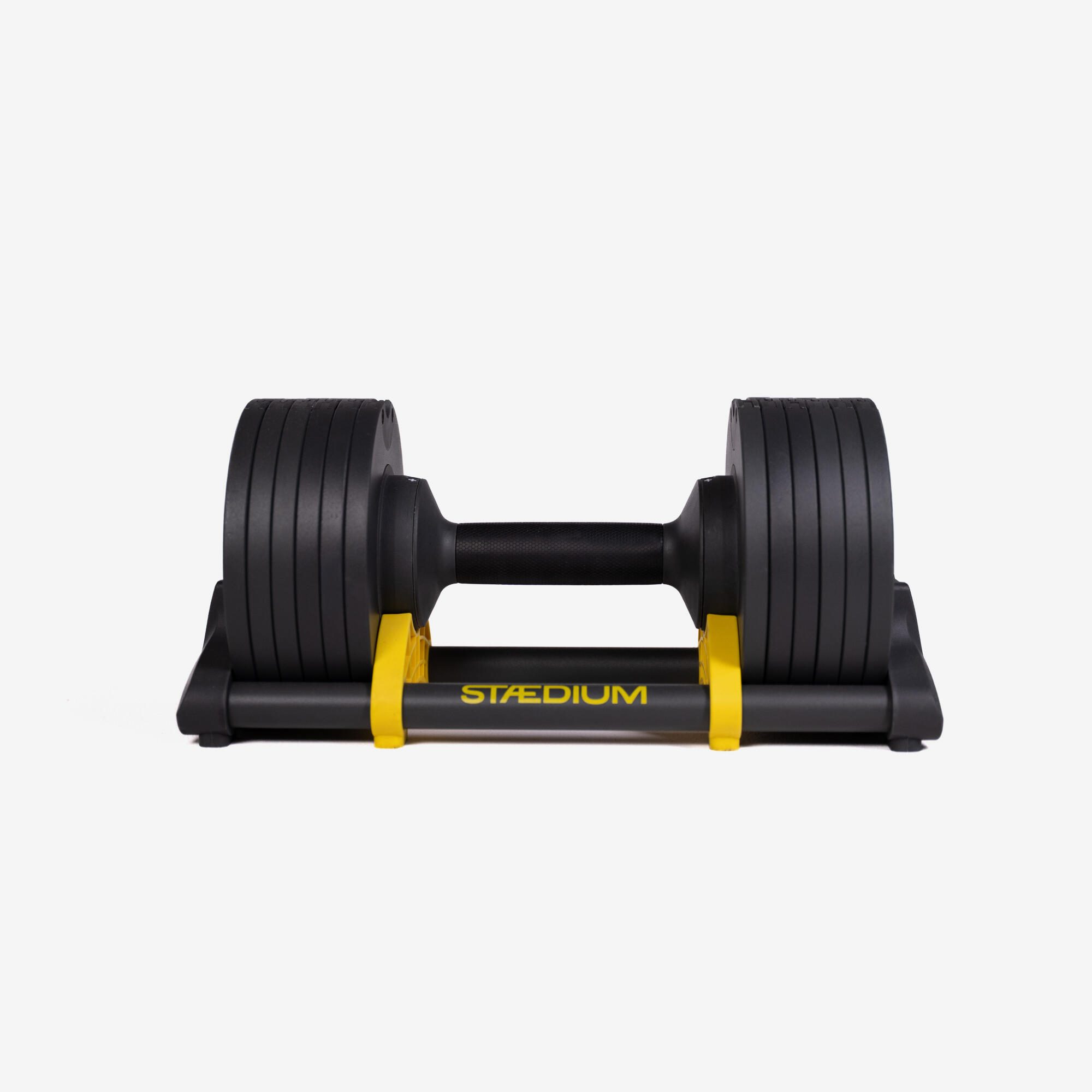 FREELETICS picture