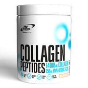 Collagen Peptides Natur 300g