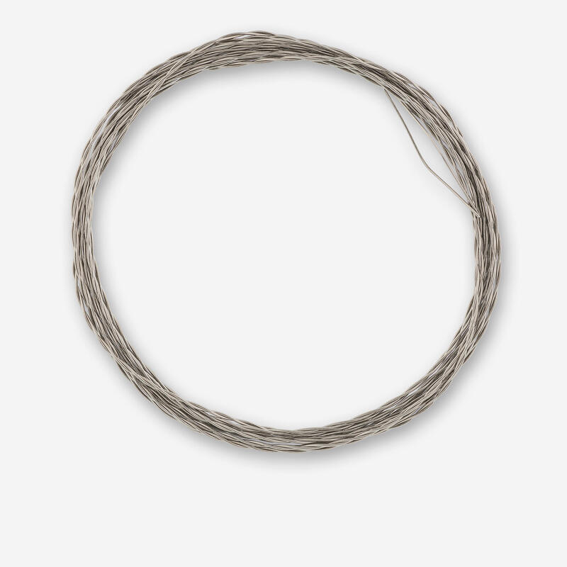 Suport elastic din oțel inoxidabil PF-PA ET 2M