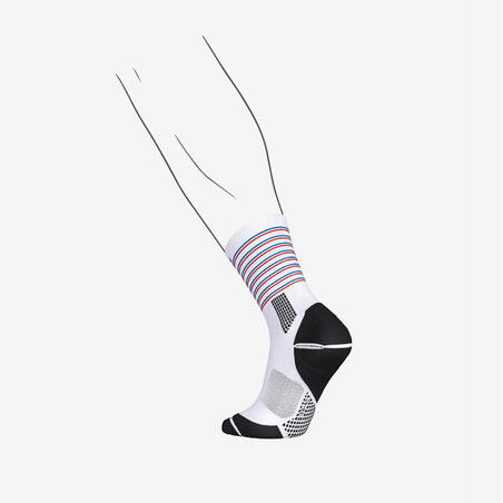 Шкарпетки Run 900 для бігу Шкарпетки Run 900 для бігу