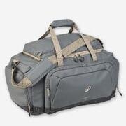 Geantă de transport impermeabilă pescuit 500 35L