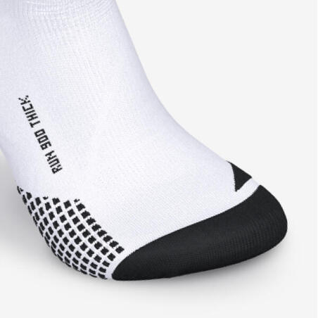 Шкарпетки Run 900 для бігу Шкарпетки Run 900 для бігу