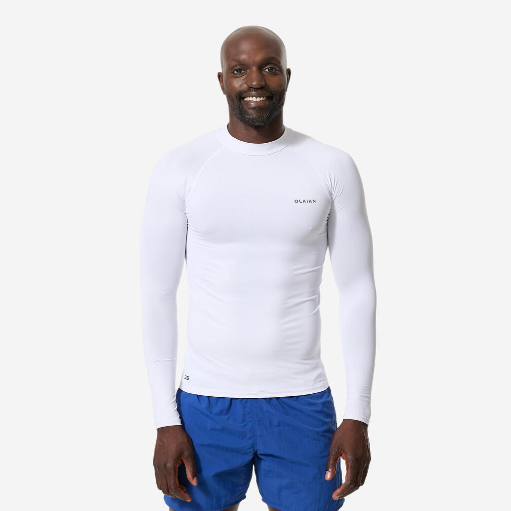 BLANCO