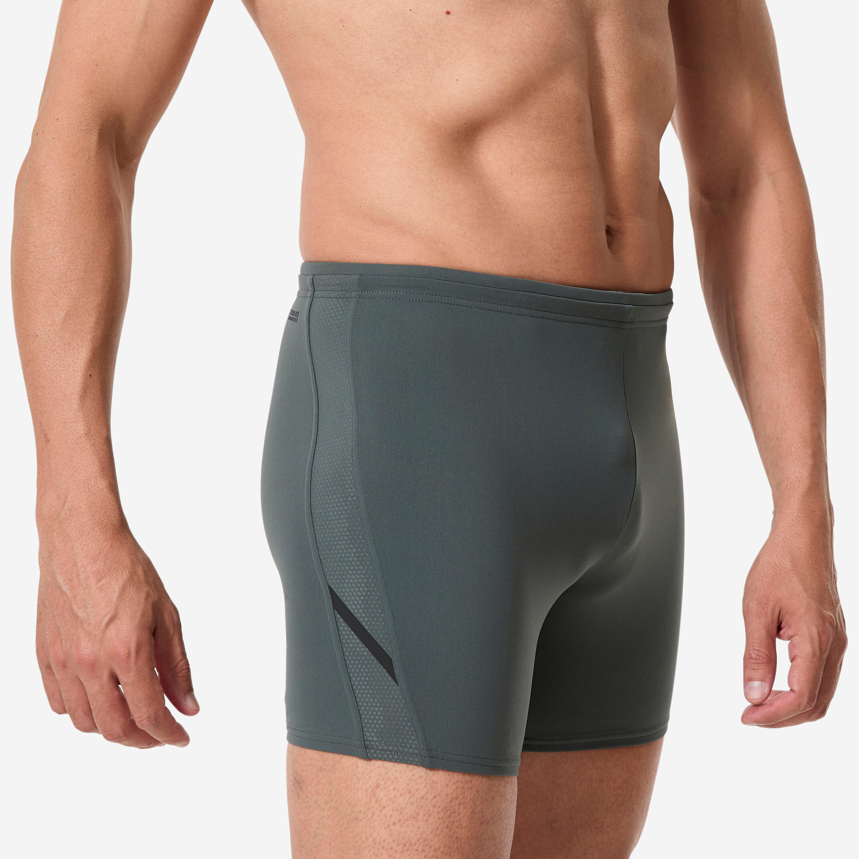 Cuissard de natation homme, Yoko 5/10