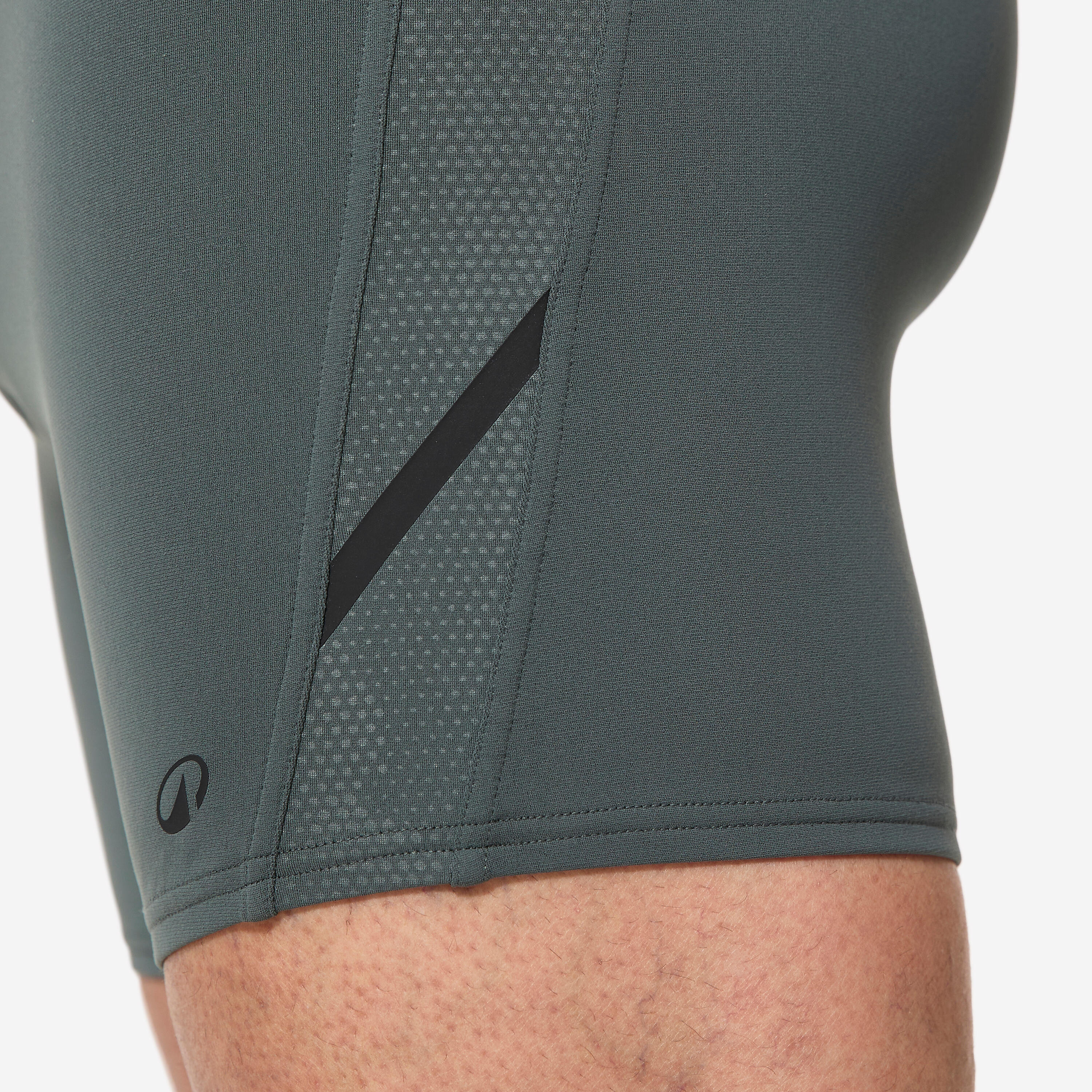 Cuissard de natation homme, Yoko 7/10