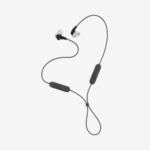 JBL Endurance Run 3 BT - Auriculares deportivos inalámbricos