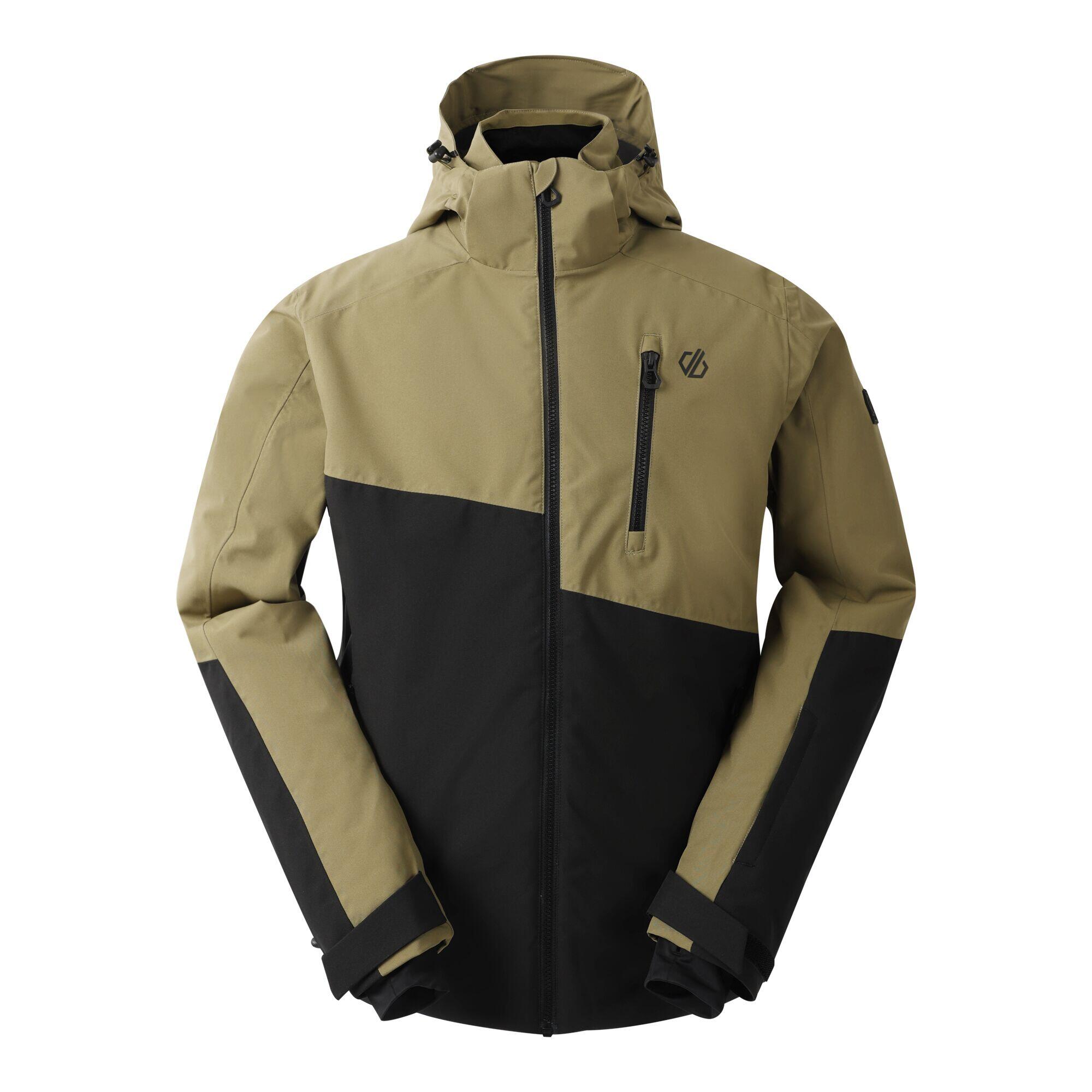 Kurtka narciarska męska Dare 2b DMP611 Halfpipe III Jacket 5/13