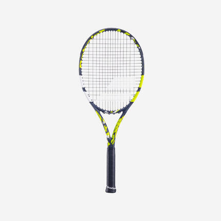 Rakieta tenisowa Babolat Boost Aero 2024