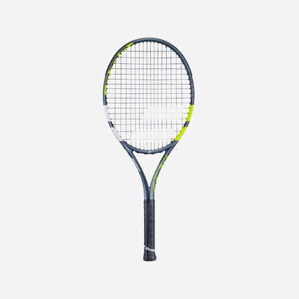 Rakieta tenisowa dla dzieci Babolat Aero rozmiar 26
