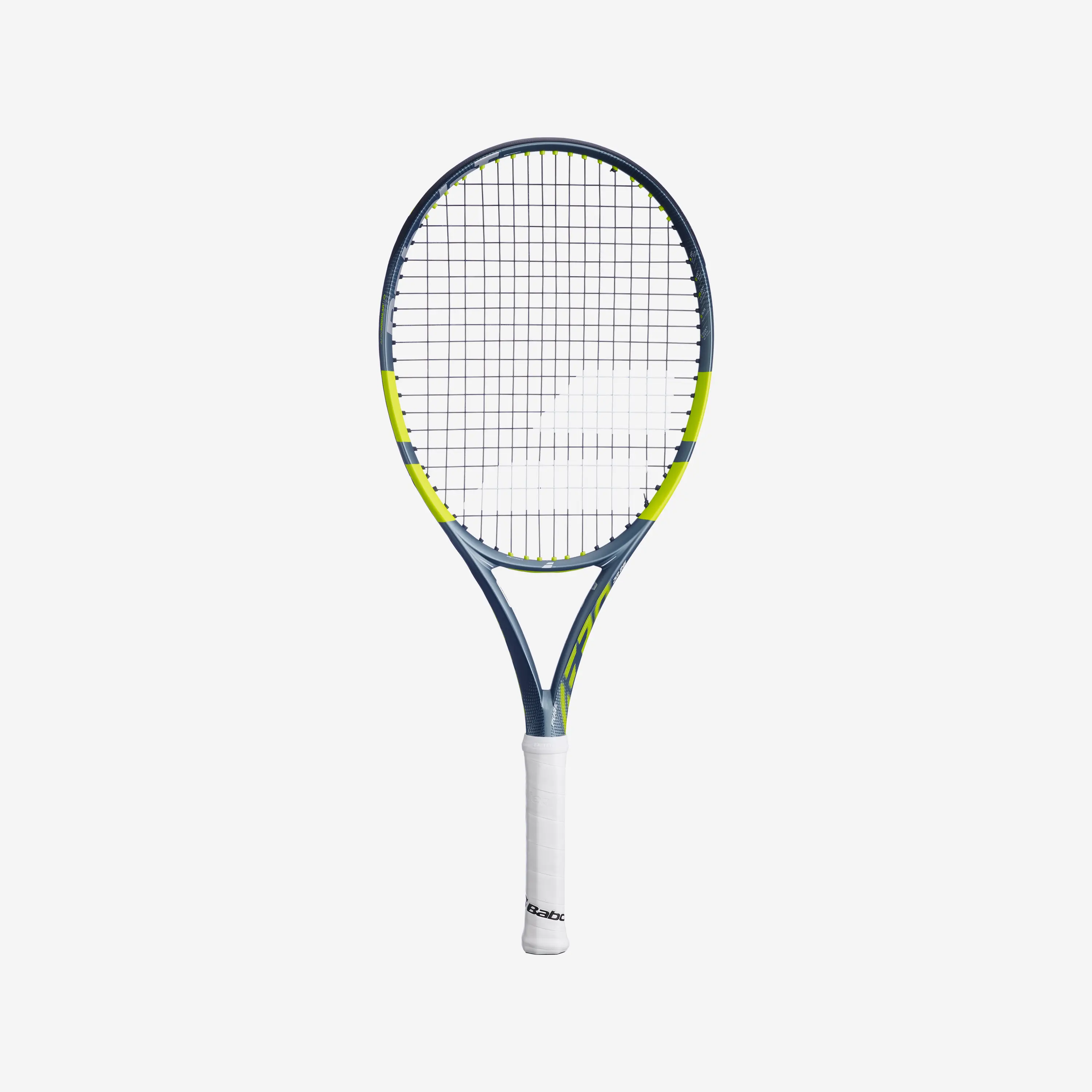 Rakieta tenisowa dla dzieci Babolat Pure Aero rozmiar 26