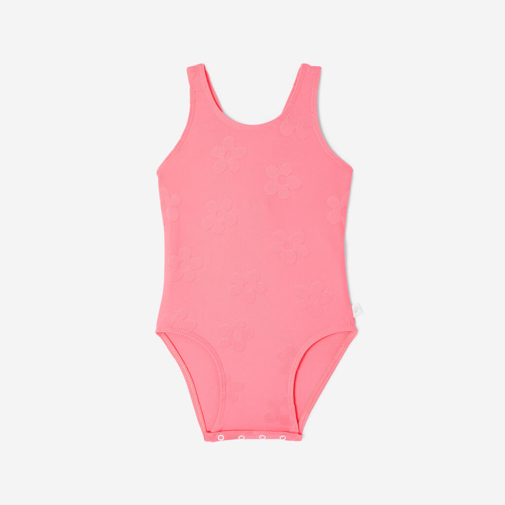 ROSADO